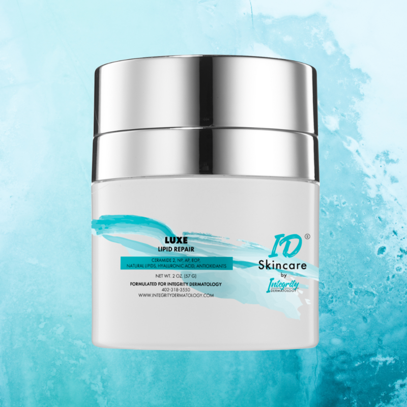 LUXE LIPID REPAIR