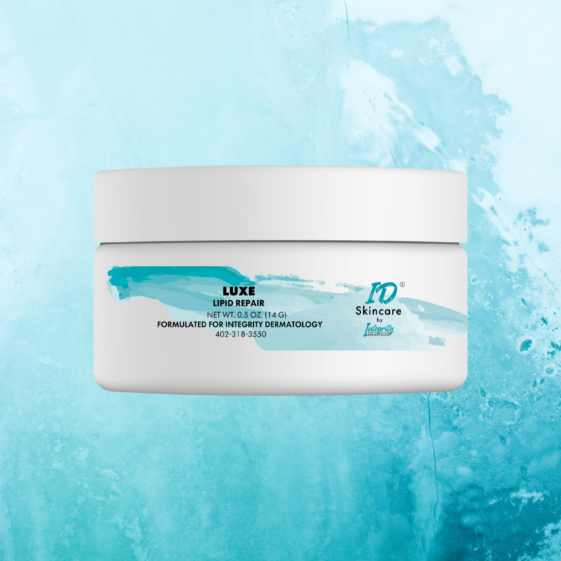 LUXE LIPID REPAIR (DELUXE MINI)