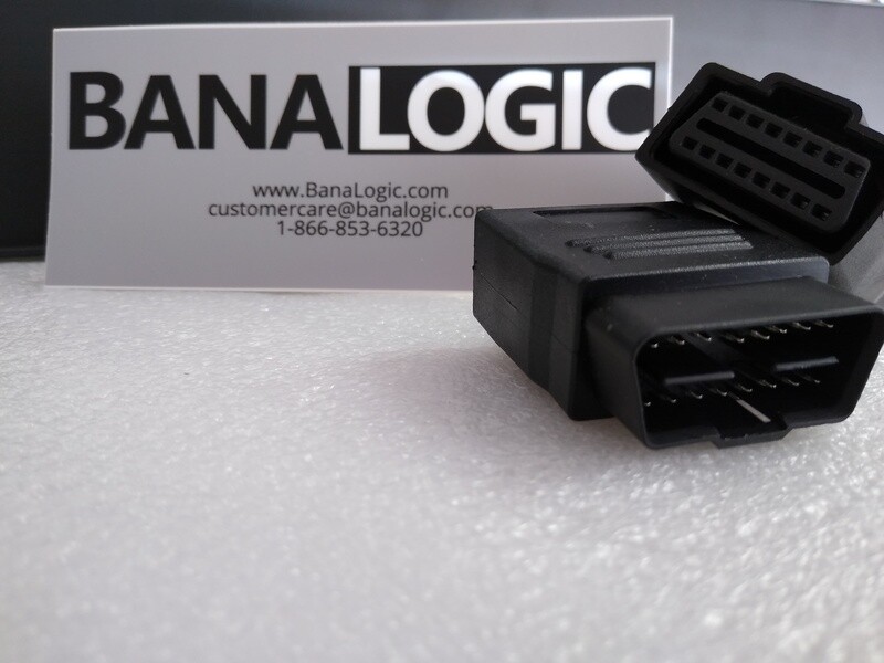 OBD Pin Saver 2-Pack
