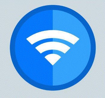 On-site Reconnection Services - A