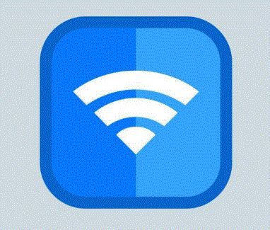 On-site Reconnection Services - B