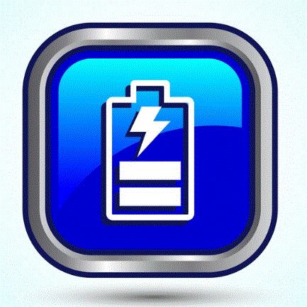 PA Battery for PENN!E