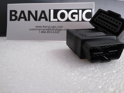 OBD Pin Saver 2-Pack