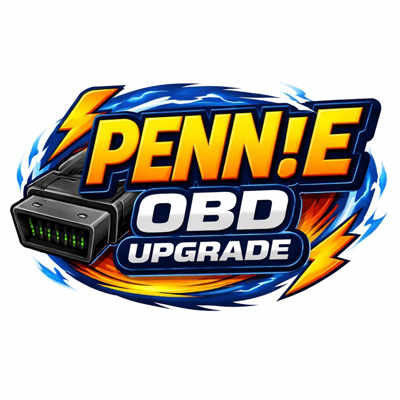 PENN!E Upgrade Service