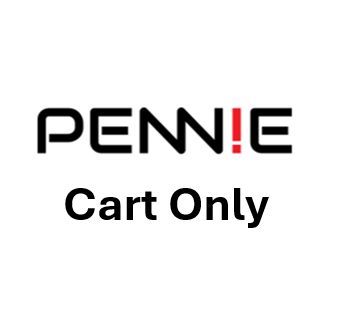 PA Cart