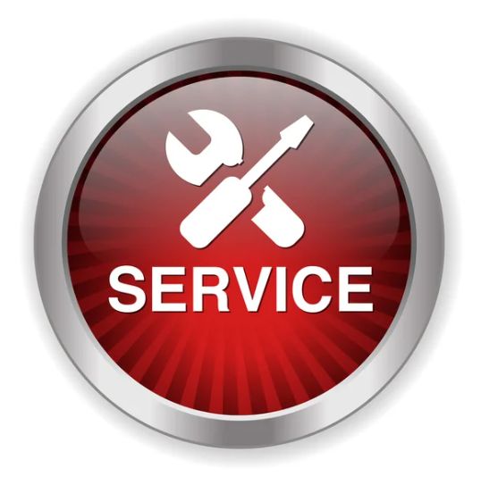 Service