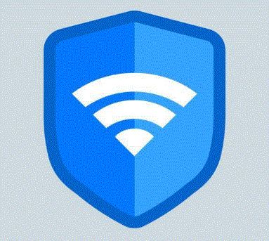On-site Activation/Reconnection Service