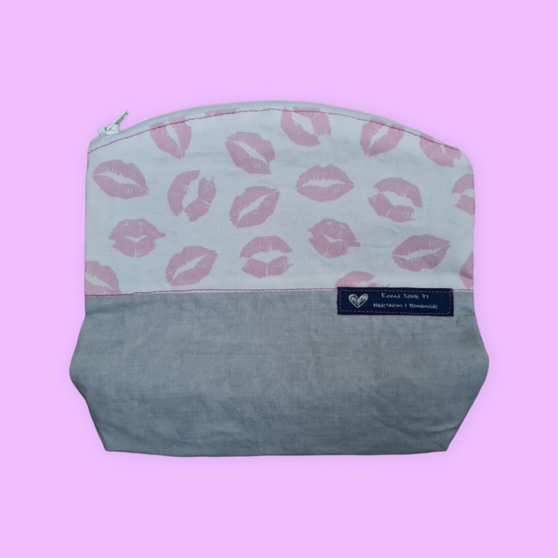 Robuste "Allrounder-Tasche" für den Alltag Robuste "Allrounder-Tasche" für den Alltag