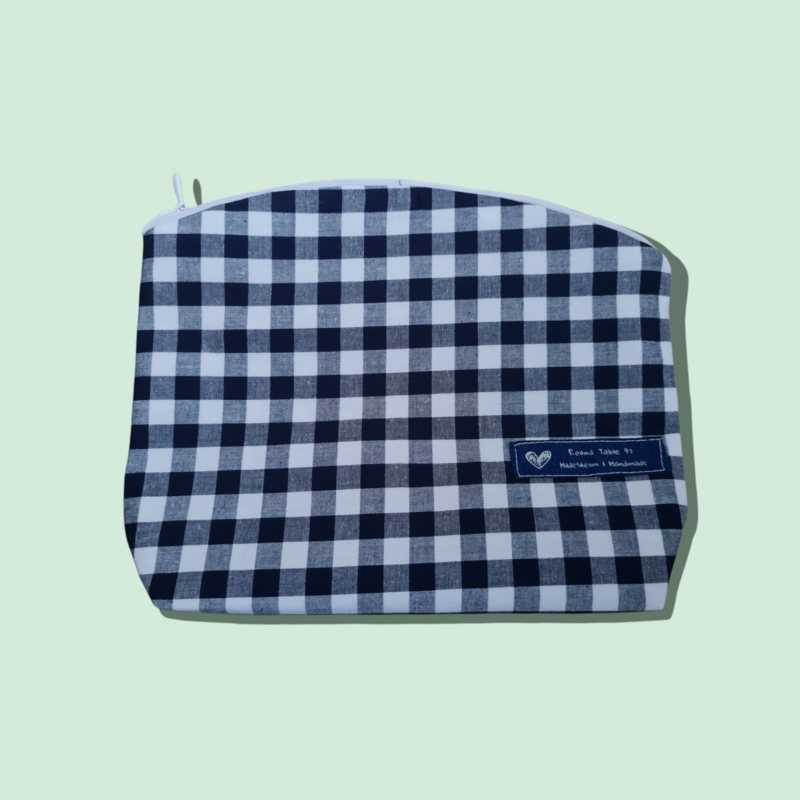 Robuste "Allrounder-Tasche" für den Alltag Robuste "Allrounder-Tasche" für den Alltag