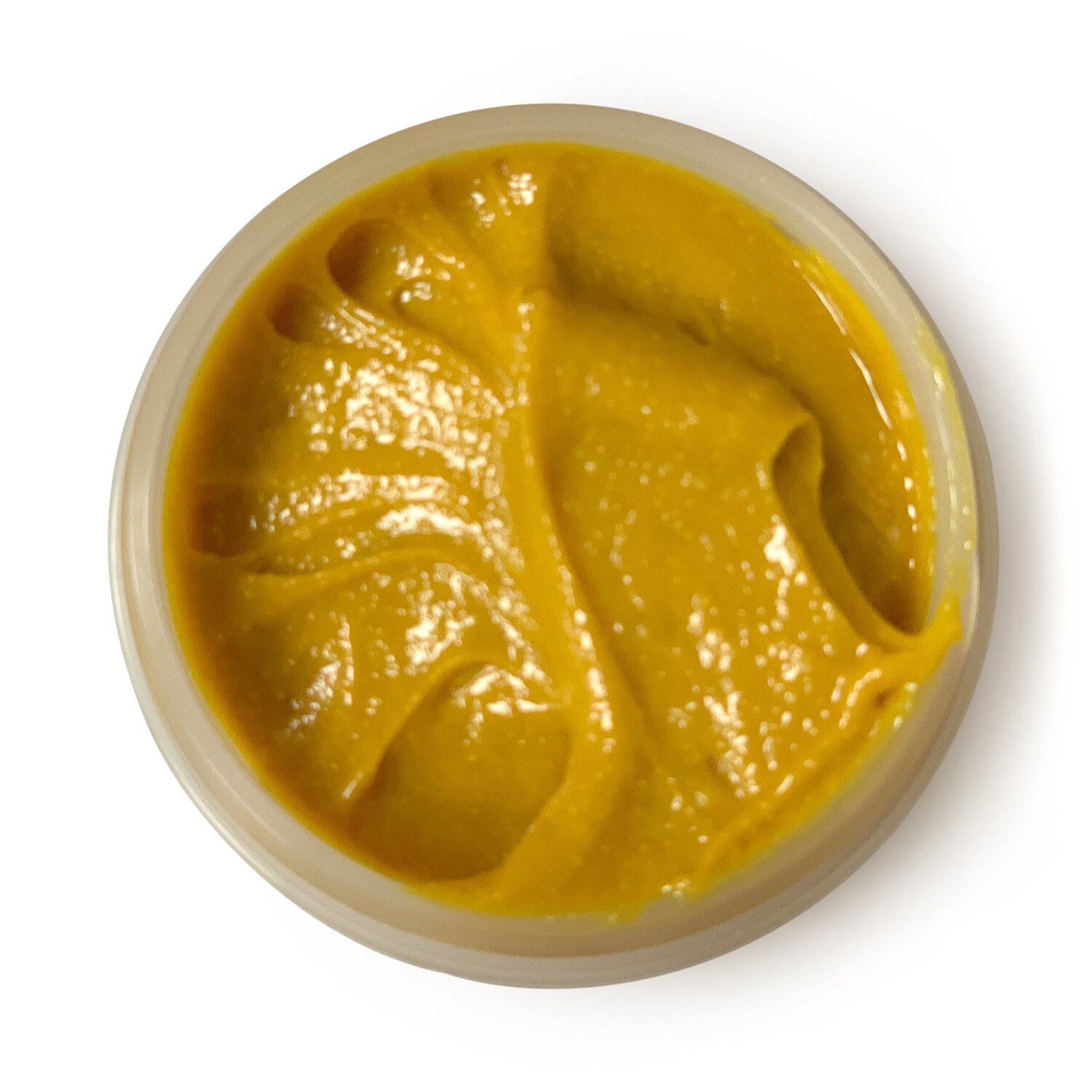 TURMERIC Brightening Facial Paste