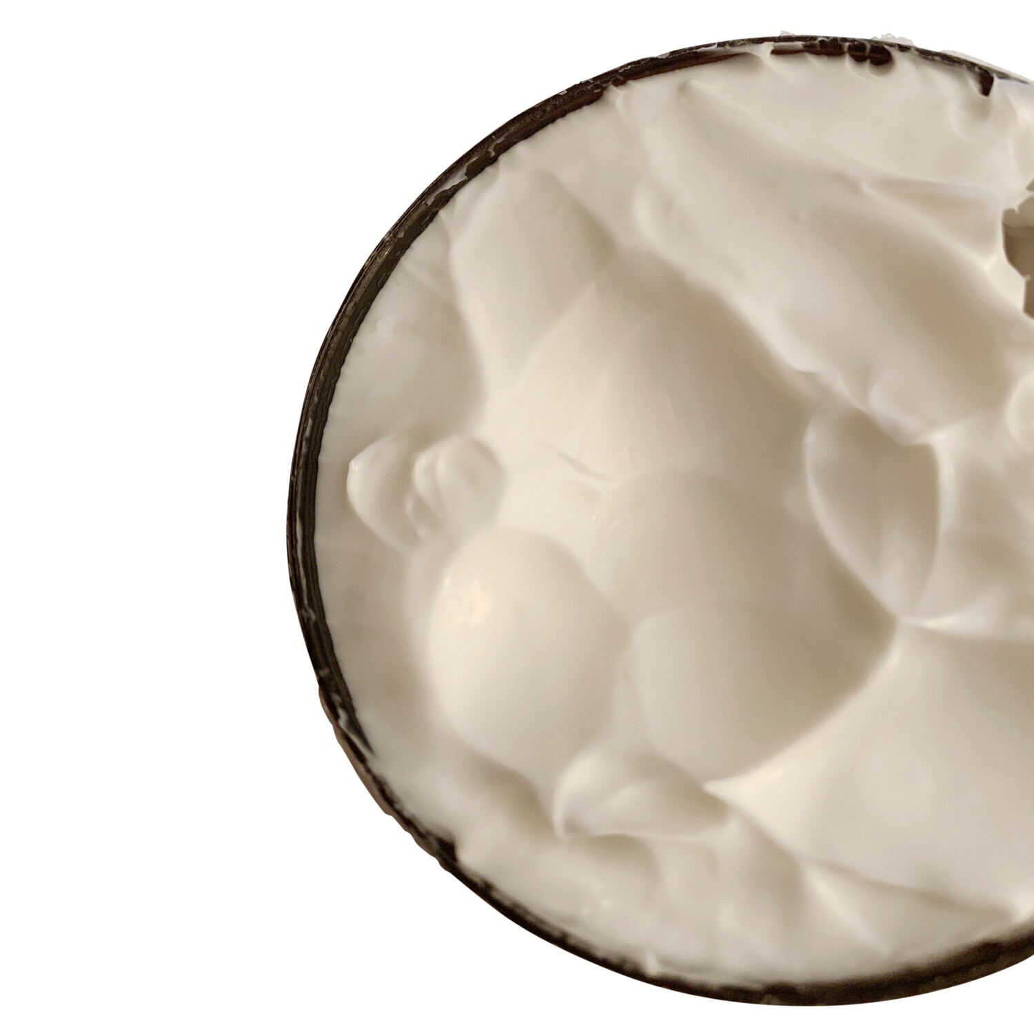 Shea Silky Body Butter
