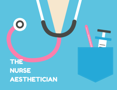 Workshop For Nurses - Start and Manage a Medical Spa