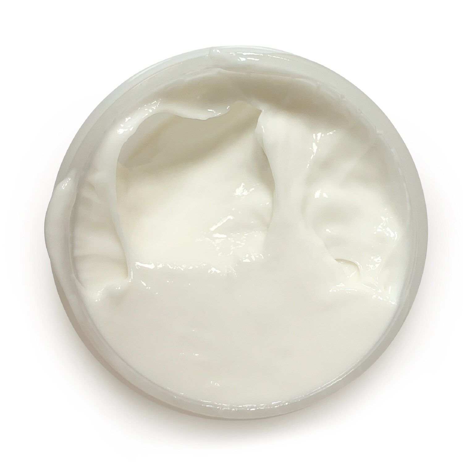 Brightening Moisturizer for Face (Fading Cream). For Normal to Dry Skin. All Natural