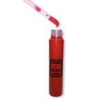 Fire Engine Red Lip Gloss