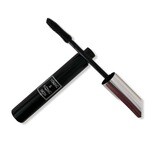 Waterproof Mascara Jet Black