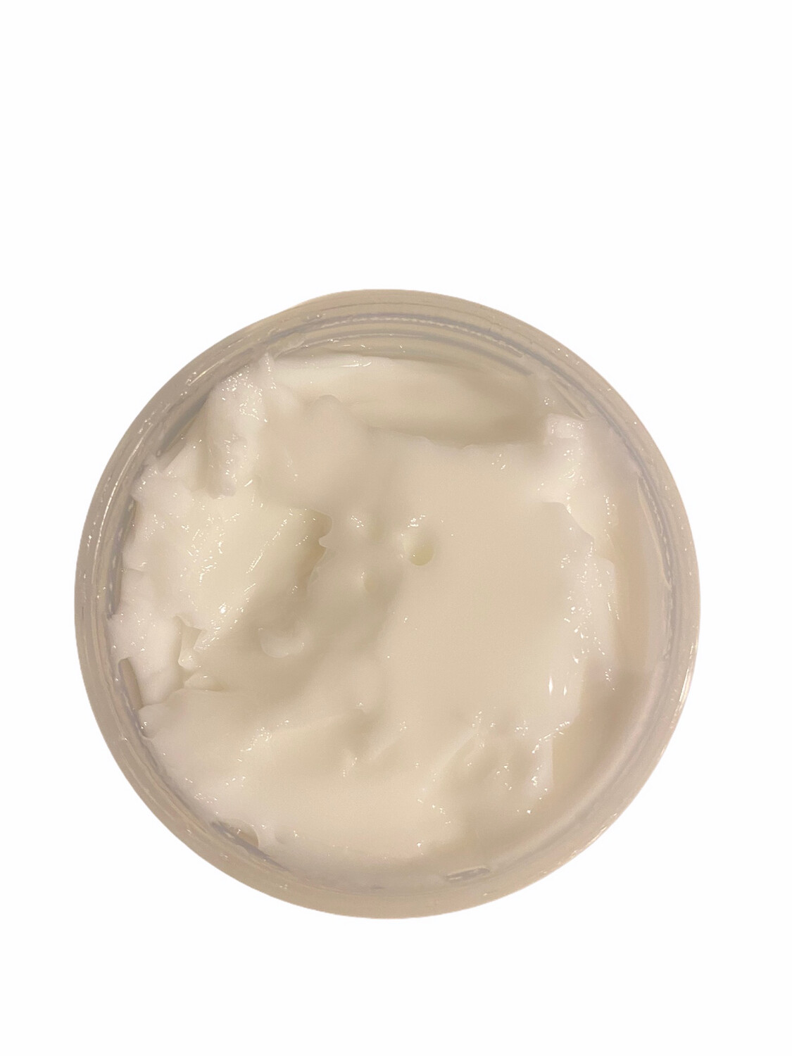 Fruit Cream Moisturizer