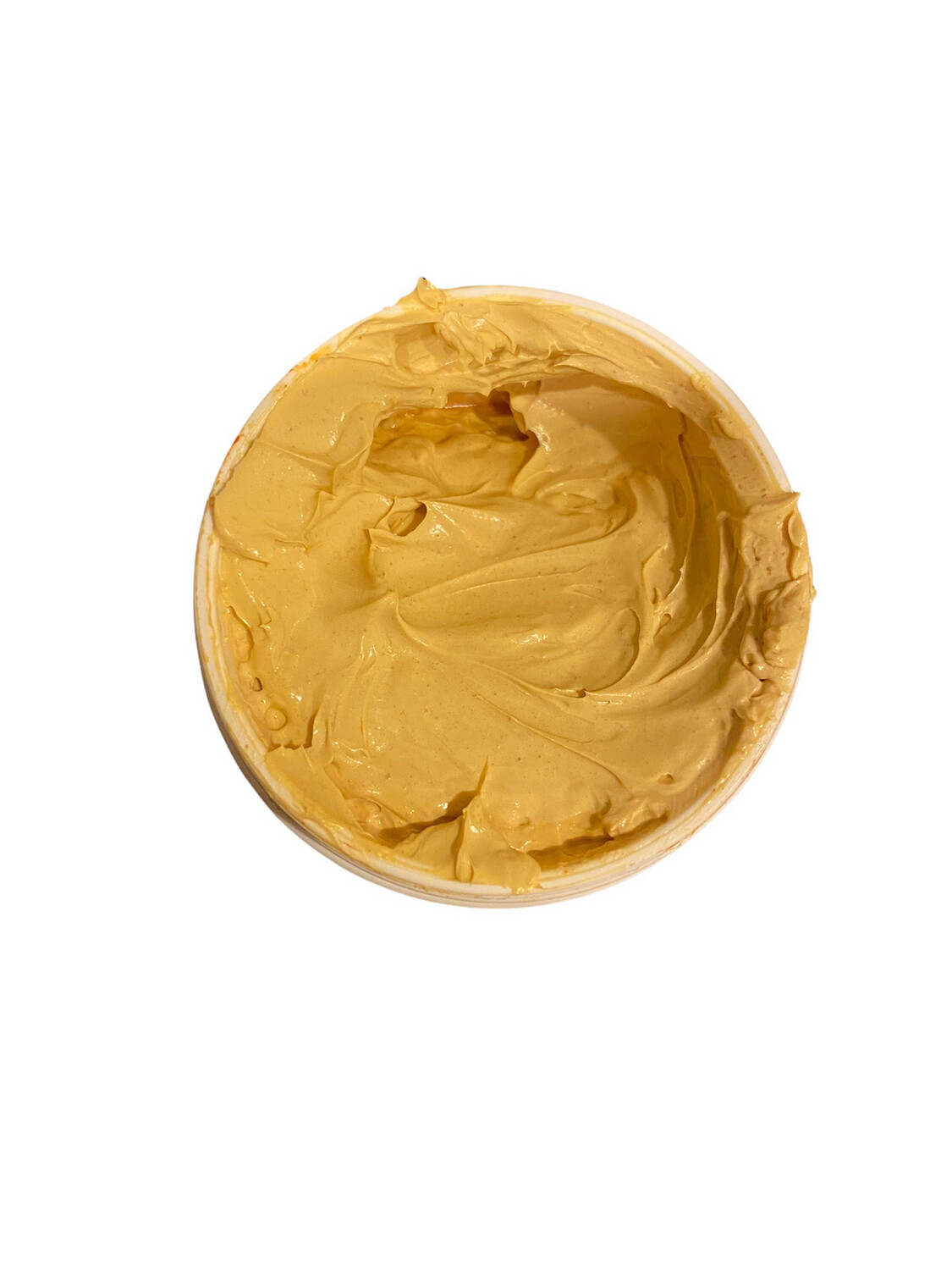 Kojic and Turmeric Face Mask