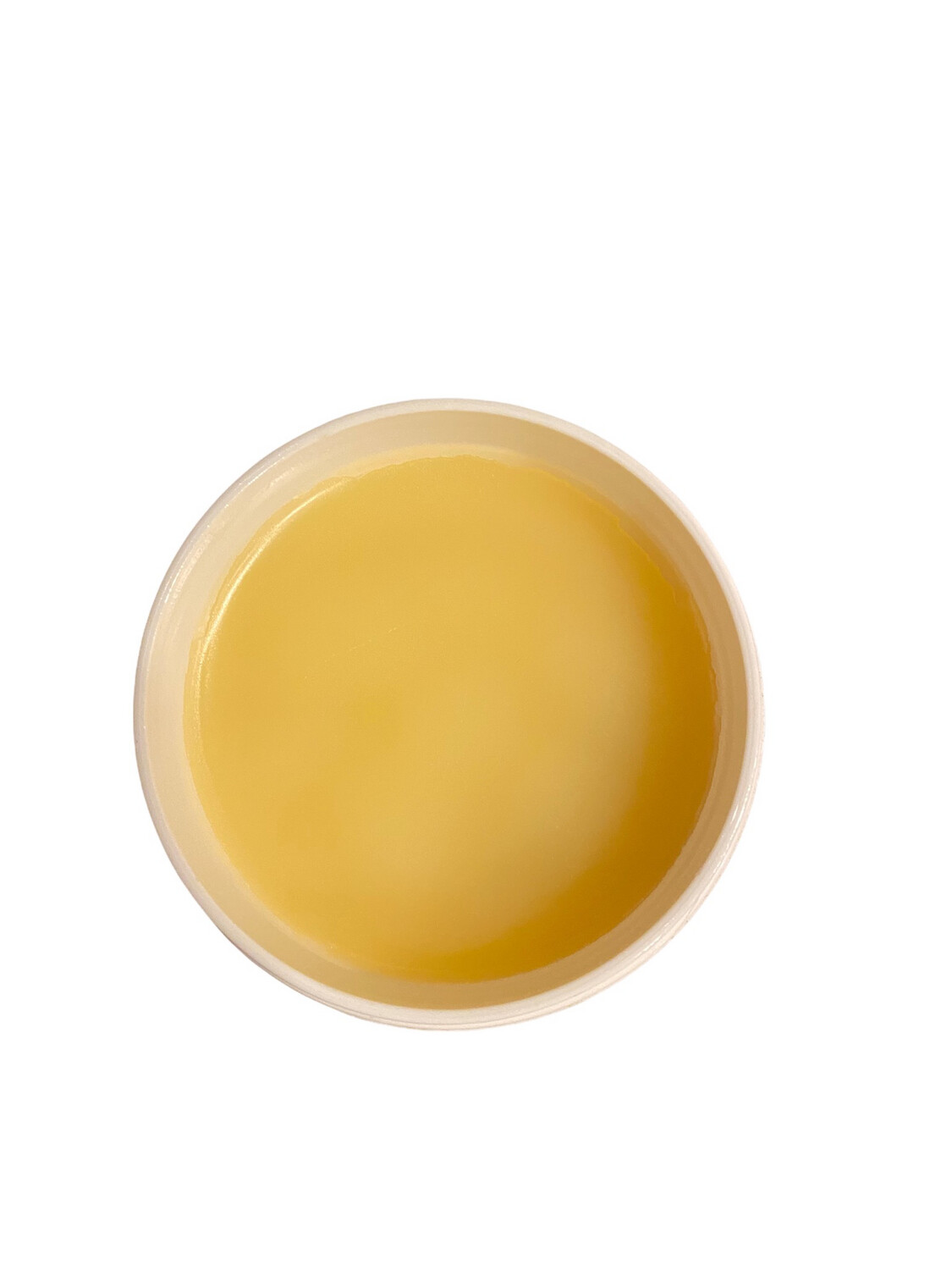 Hair Growth Balm Black Castor