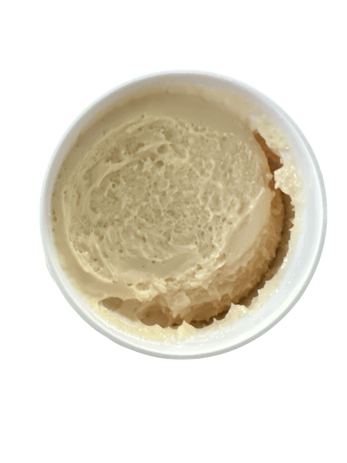Corrector Skin Cream