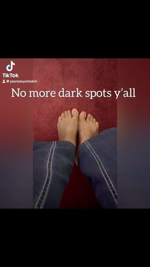 Corrector Skin Cream