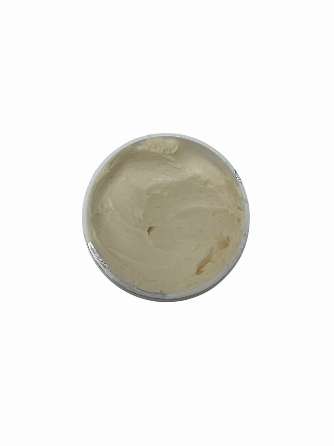 Corrector Skin Cream