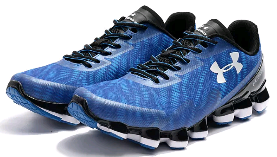 under armour gore tex