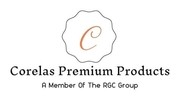Corelas Premium Products