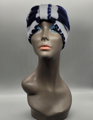 Fleece Headbands/Ear Warmers