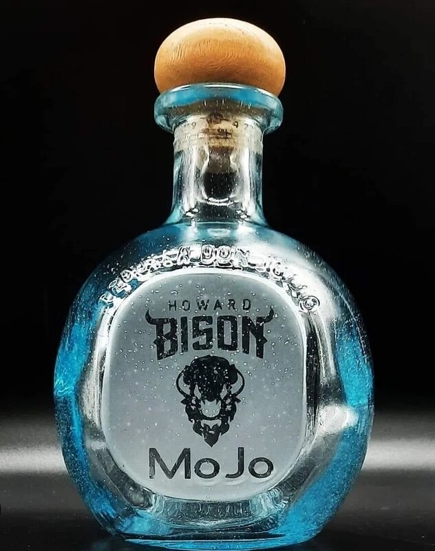 Don Julio Bottles