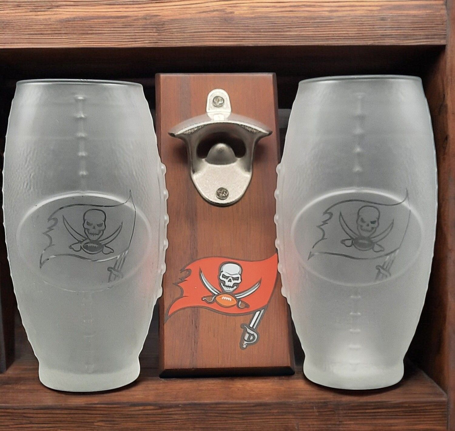 Team Beer Sets
