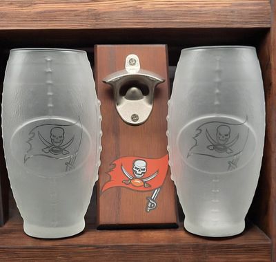 Team Beer Sets