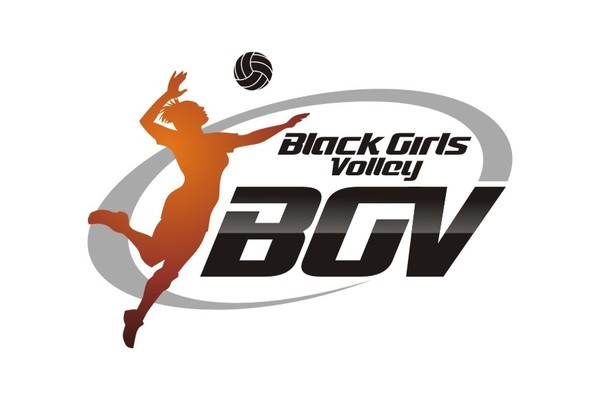BGV Online Store
