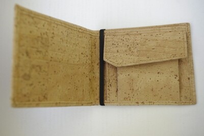 CORK WALLET