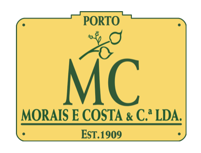 MC WORMWOOD / ABSINTHE (Artemisia absinthium) 50g
