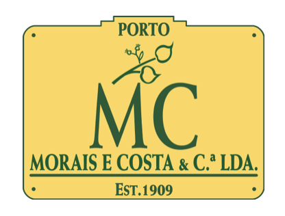 MC ESPINHEIRA SANTA (Maytenus Ilicifol) 50g