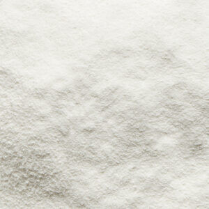 MAYA GOLD ORGANIC INULIN 300g