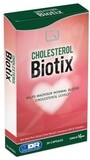 QUEST CHOLESTEROL BIOTIX 30 VCaps [04/2022]