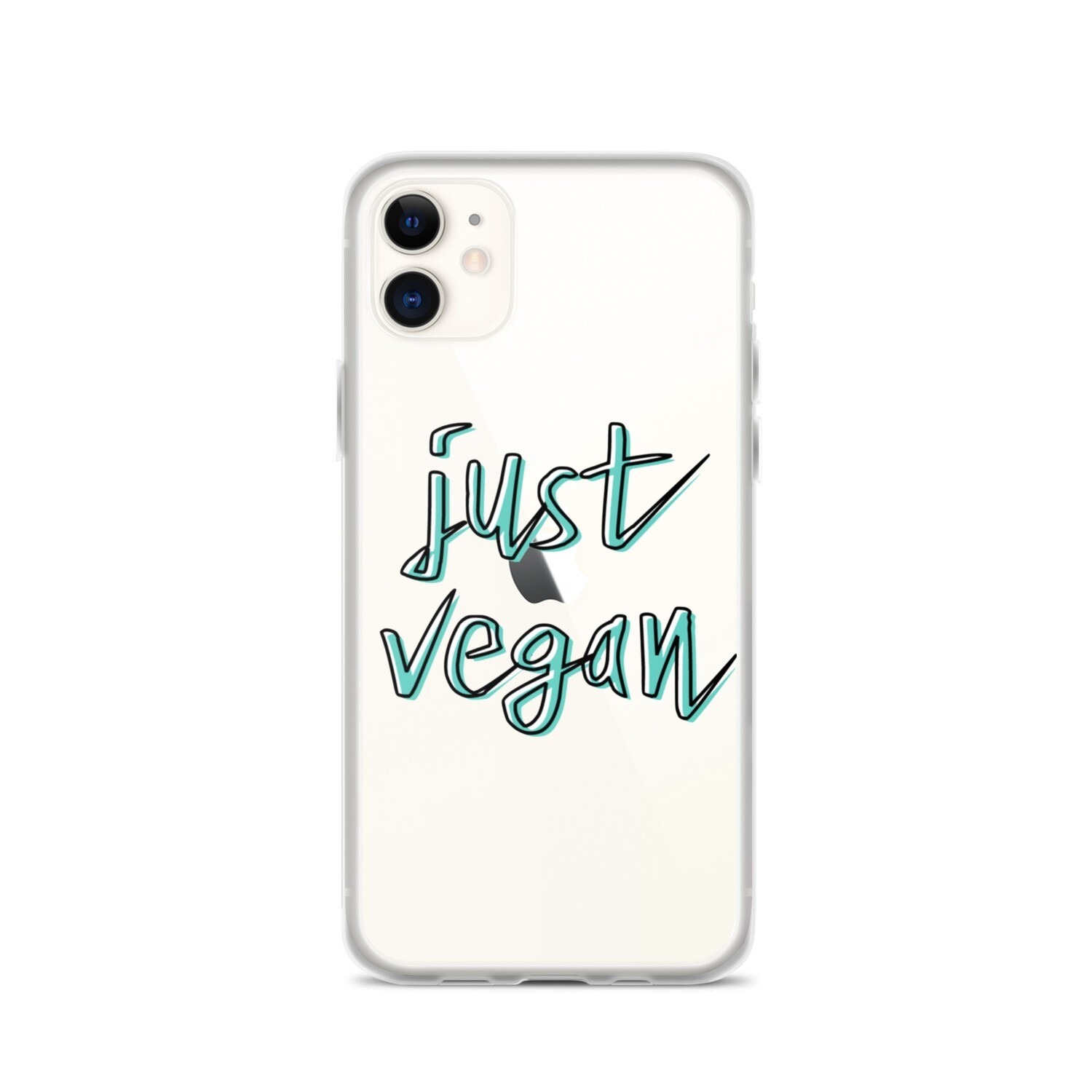 iPhone Case, Size: iPhone 11