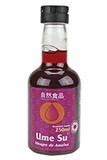 PRÓVIDA PLUM VINEGAR 250ml/750ml