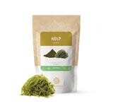 BIOSAMARA ORGANIC KELP POWDER 125g/1kg