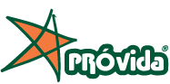 PRÓVIDA ORGANIC MACA 20Kg