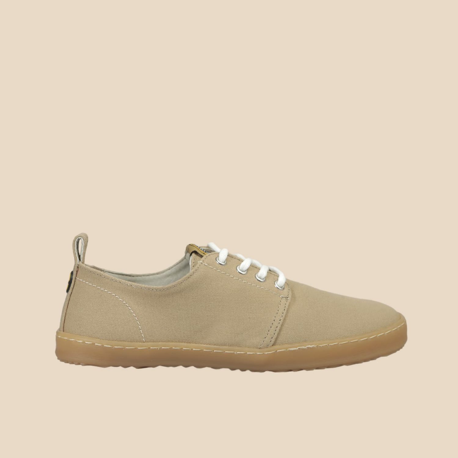 MOTION ECOLOGICAL COTTON HEMP BAMBOO WOMEN SHOES