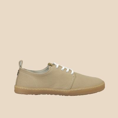MOTION ECOLOGICAL COTTON HEMP BAMBOO WOMEN SHOES
