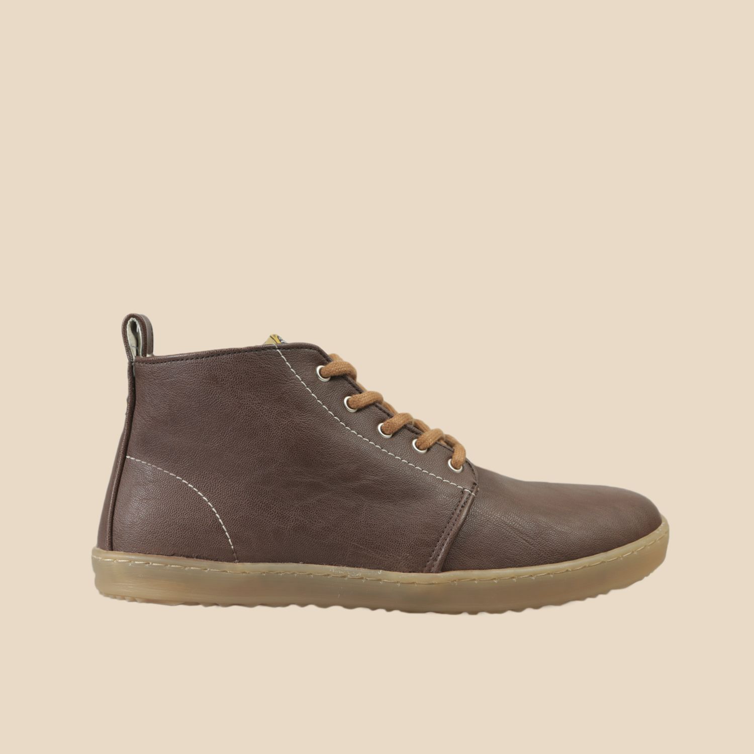 MOTION ECOLOGICAL COTTON HEMP BAMBOO WOMEN SHOES