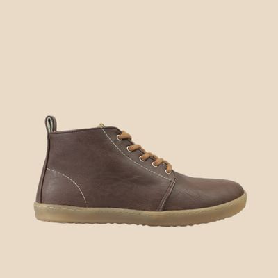 MOTION ECOLOGICAL COTTON HEMP BAMBOO WOMEN SHOES