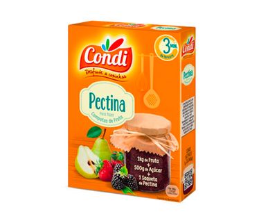 CONDI PECTIN 25g