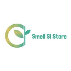 Tech_Rev_Sl Store