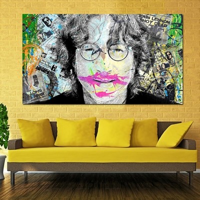 JohnLennon