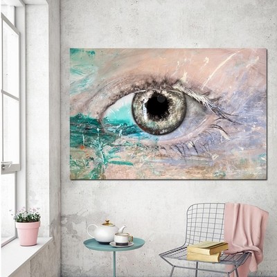 Eye
