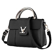 Fashion Handbags, Purse, and clutches